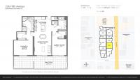 Floor Plan Thumbnail